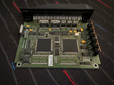 BMW M3,MSS50 MSS50.1 ROM, RAM ERROR, RAM ROM Fehler. Reparatur, DTC151, DTC155