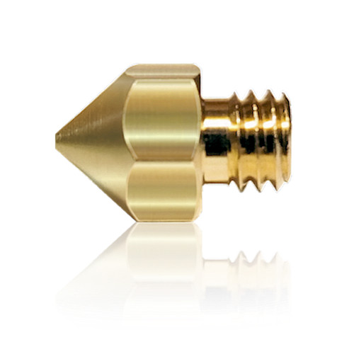 Nozzle düse passend - düse, für