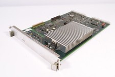 MYDATA MOT3D L-049-0248 Board