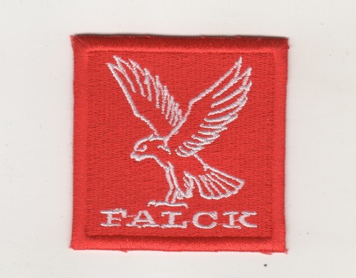 Aufnäher uniform patches - uniform,