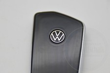 Original schlüsselemblem - original, vw