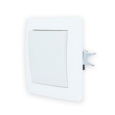 LINA Taster Wipptaster