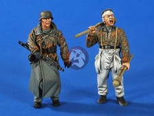 Verlinden 1/35 "Der