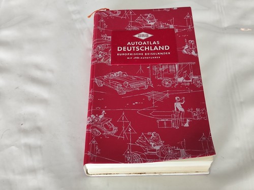 Aus einer auflösung jro - einer, auflösung: