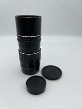 Steinheil-BV-Tele-Quinar