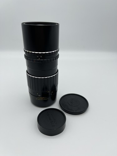 Steinheil-BV-Tele-Quinar