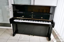 Klavier Piano Steinway & Sons