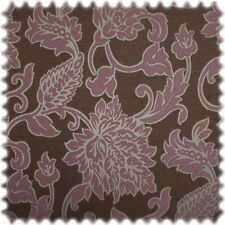 AKTION Damast Viskose