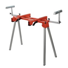 Grafner Maschinengestell