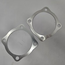 2 Zylinderkopfdichtung IFA