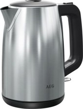 AEG K3-1-3ST