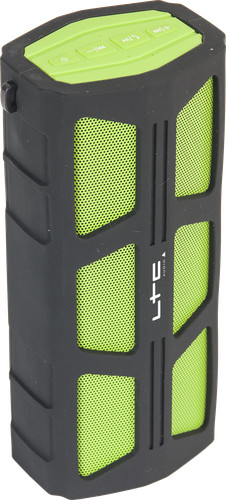 Ltc bluetooth box freesound15 - ltc,