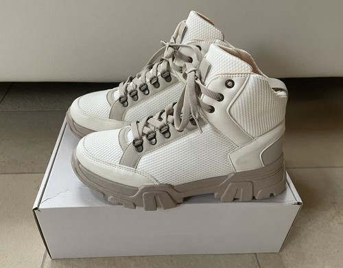 Neu asos damen schuhe stiefel - asos,