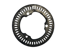 Suzuki AN 400 Burgman 400 2017