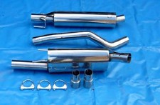 Gruppe Gr A Opel Corsa B GSI