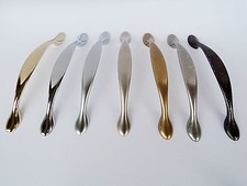 Möbelgriffe Bogengriff Küche