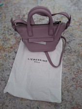 Liebeskind Handtasche Annie