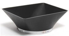 Zeiss ikon for contarex - ikon,