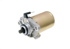 Elektrostarter für Motorrad Anlasser 11Z Electric starter 12V für HONDA PGO