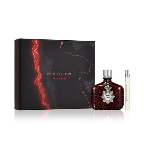 Eau toilette john - eau, varvatos