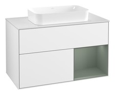 Villeroy & Boch Finion