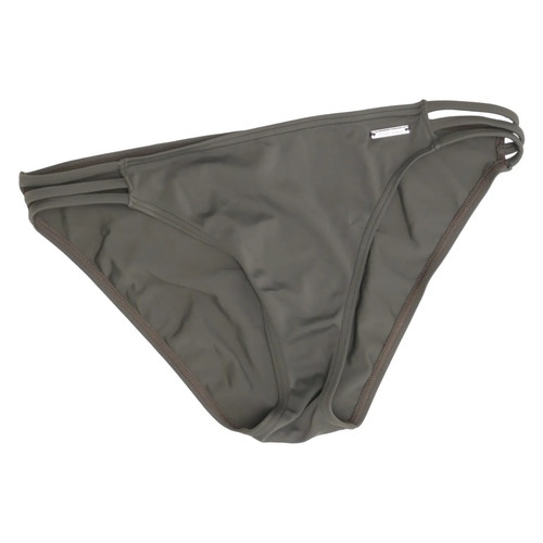 Bruno banani bikiniunterteil - bruno,