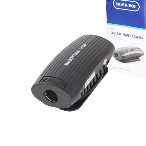 Dometic mobicool y50 coolbox - y50,