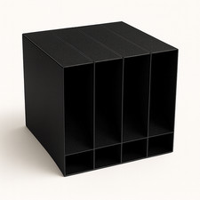 Friseur Farbregal Farbtuben