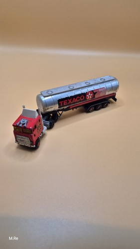 Modellauto majorette serie 606 - modellauto,