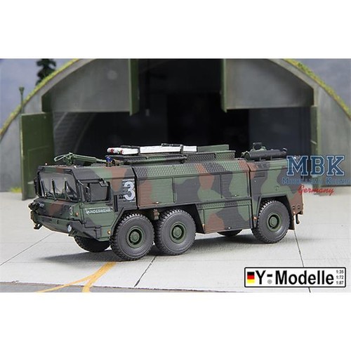 Modelle y87360 faun - y87360, lf