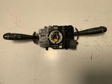 Original Lenkstockschalter