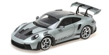 Minichamps 110062044 porsche - minichamps,