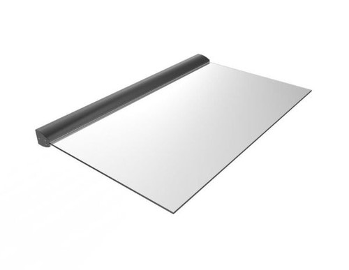 Primaster glasvordach - primaster,