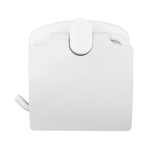 Toilettenpapierhalter