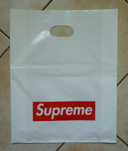 Supreme bag tasche - supreme,