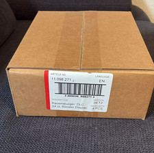 Disney Lorcana: Rise of the