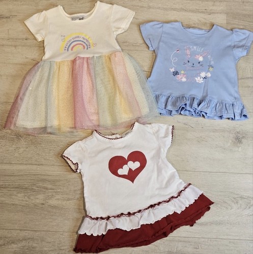 Baby kleiderpaket - baby,