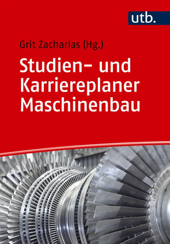 Studien und karriereplaner - und,