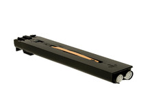 2PK Compatible Black Toner