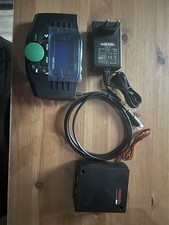 Märklin/Trix 66955 Mobile