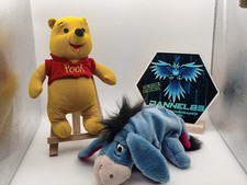 Disney Winnie Pooh I‑Aah