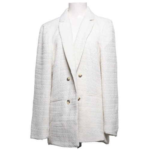 Cotton club blazer größe - club,,