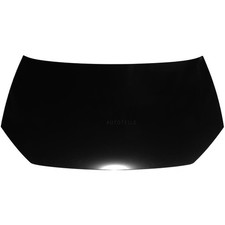 Motorhaube für VW Polo 9N3