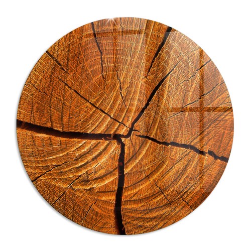 Glas tischplatte mit - glas,