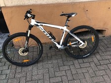 Mountainbike Scott Aspect 740 