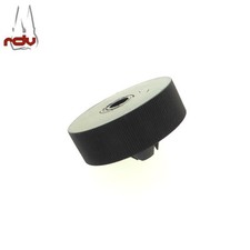 KaVo 1042 Schnäpper 0.705.1673 für Zahnarztstuhl