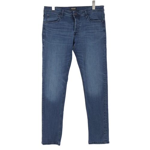 Jack jones jeans - jones,