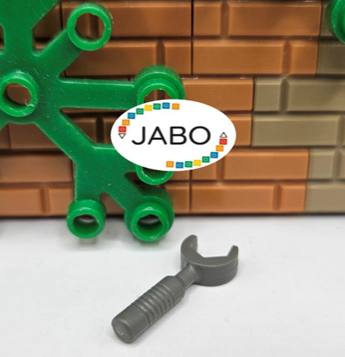 Lego 6246e - (, /15/