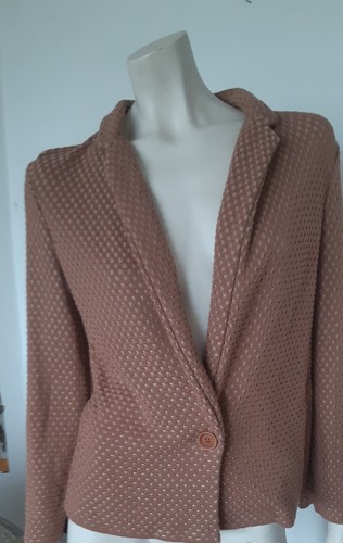 Falconeri blazer jacke - blazer,