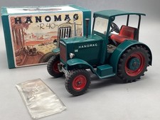 Traktor modell kovap - modell,